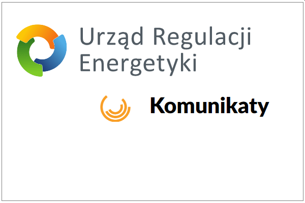 Harmonogram Aukcji na IV kwartał 2020